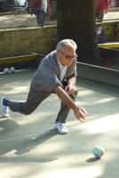 Clicca sulla foto per vedere ingrandimento